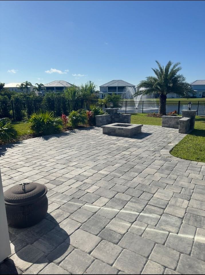 646 Rum Runner Way - Photo 4 of 11