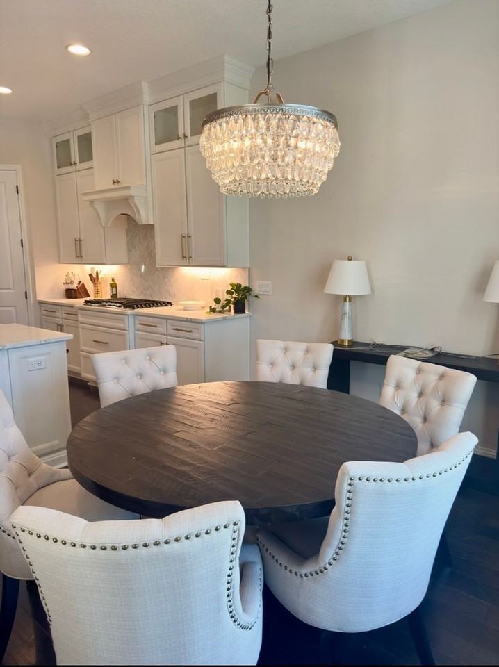 646 Rum Runner Way - Photo 5 of 11