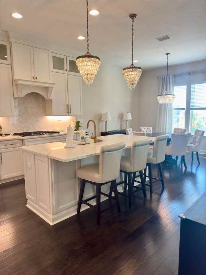 646 Rum Runner Way - Photo 6 of 11