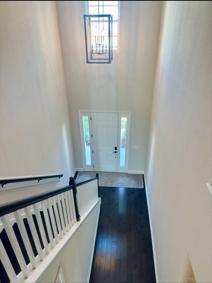 646 Rum Runner Way - Photo 7 of 11