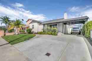 3620 Tuller Ave - Photo 1 of 1