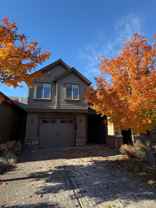 60303 Addie Triplett Loop - Photo 1 of 1