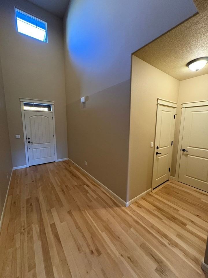 60303 Addie Triplett Loop - Photo 2 of 23