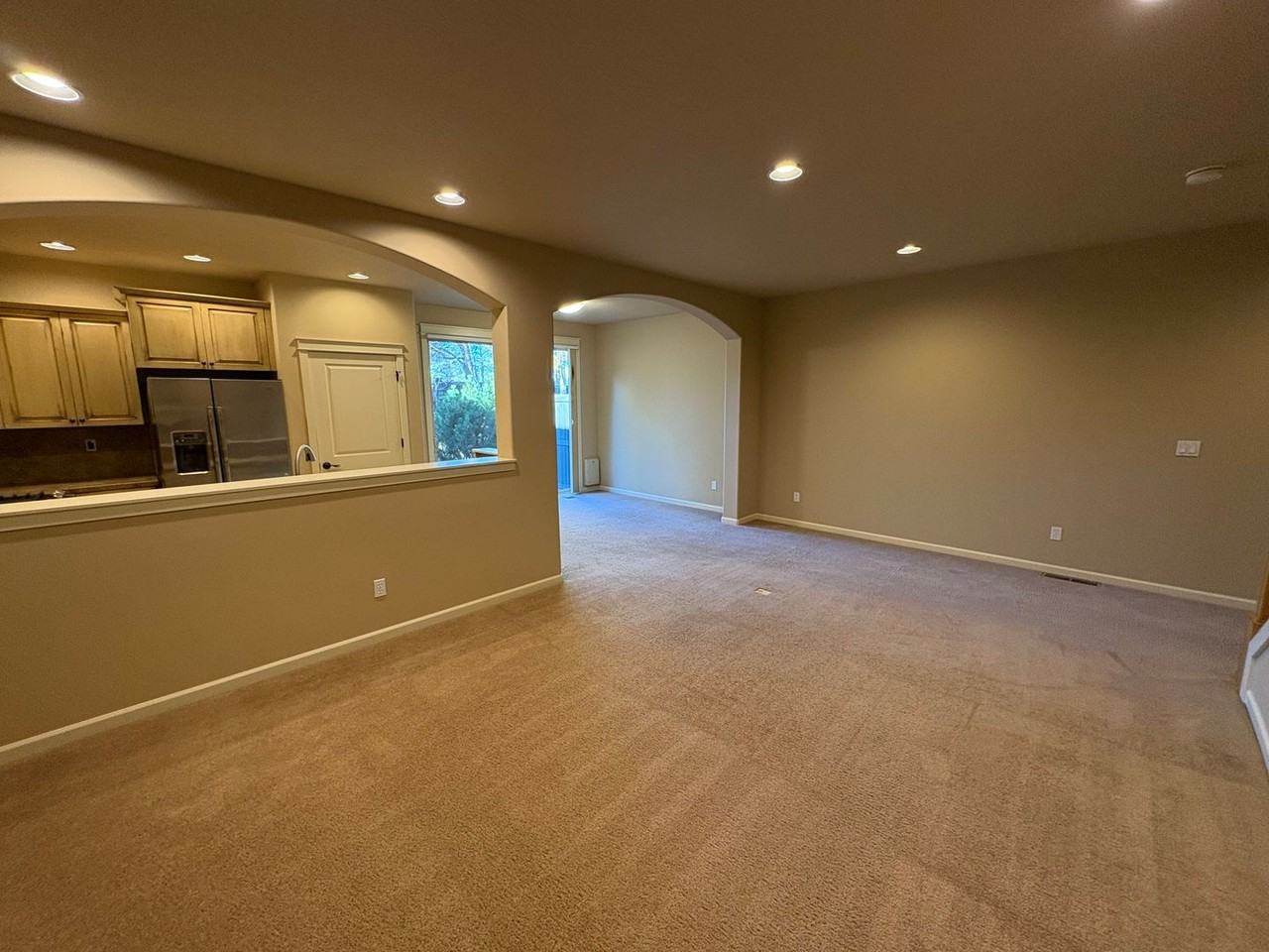 60303 Addie Triplett Loop - Photo 4 of 23