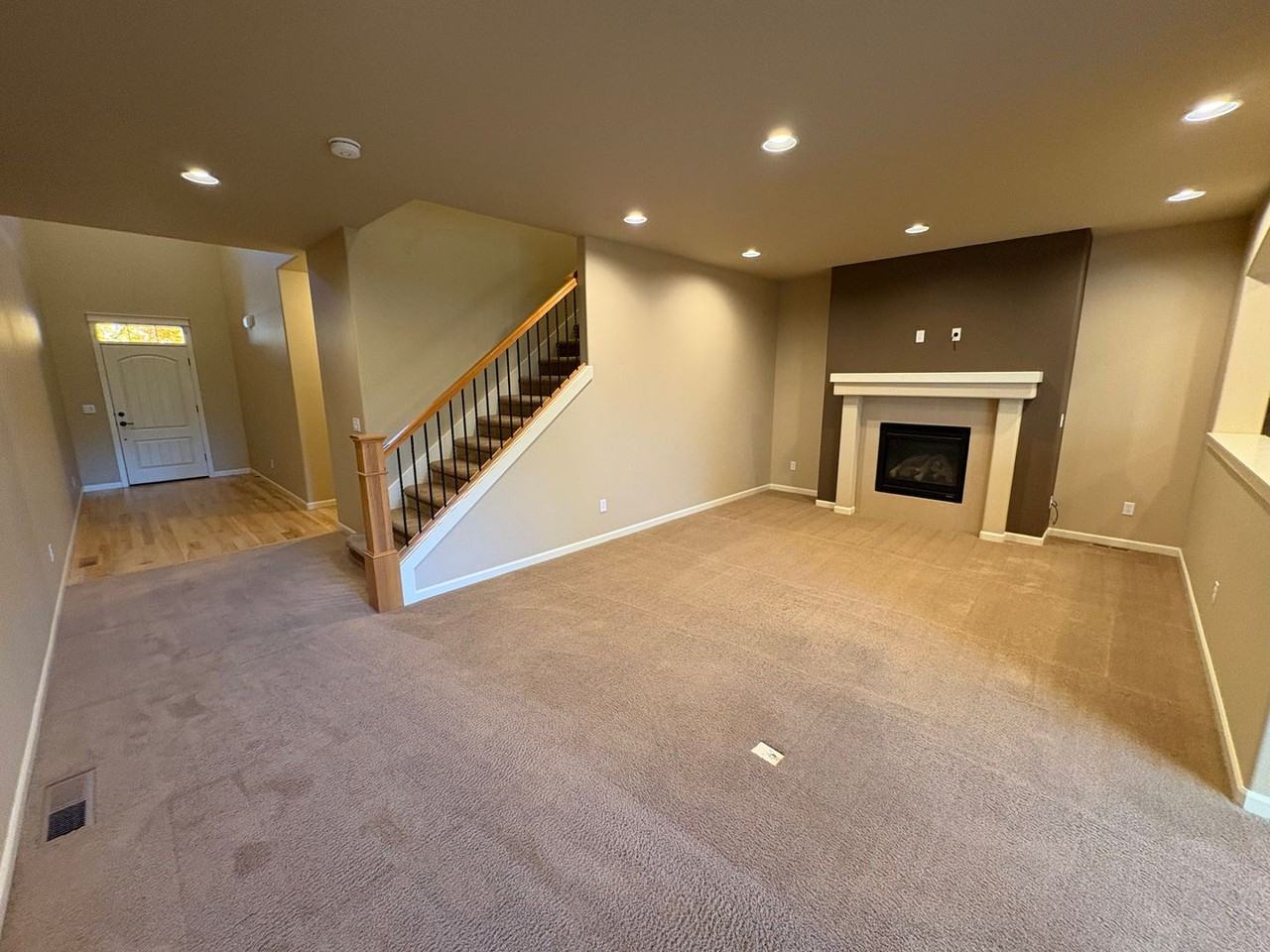 60303 Addie Triplett Loop - Photo 3 of 23