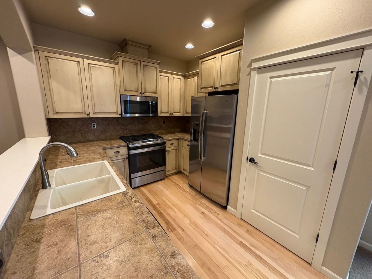 60303 Addie Triplett Loop - Photo 5 of 23