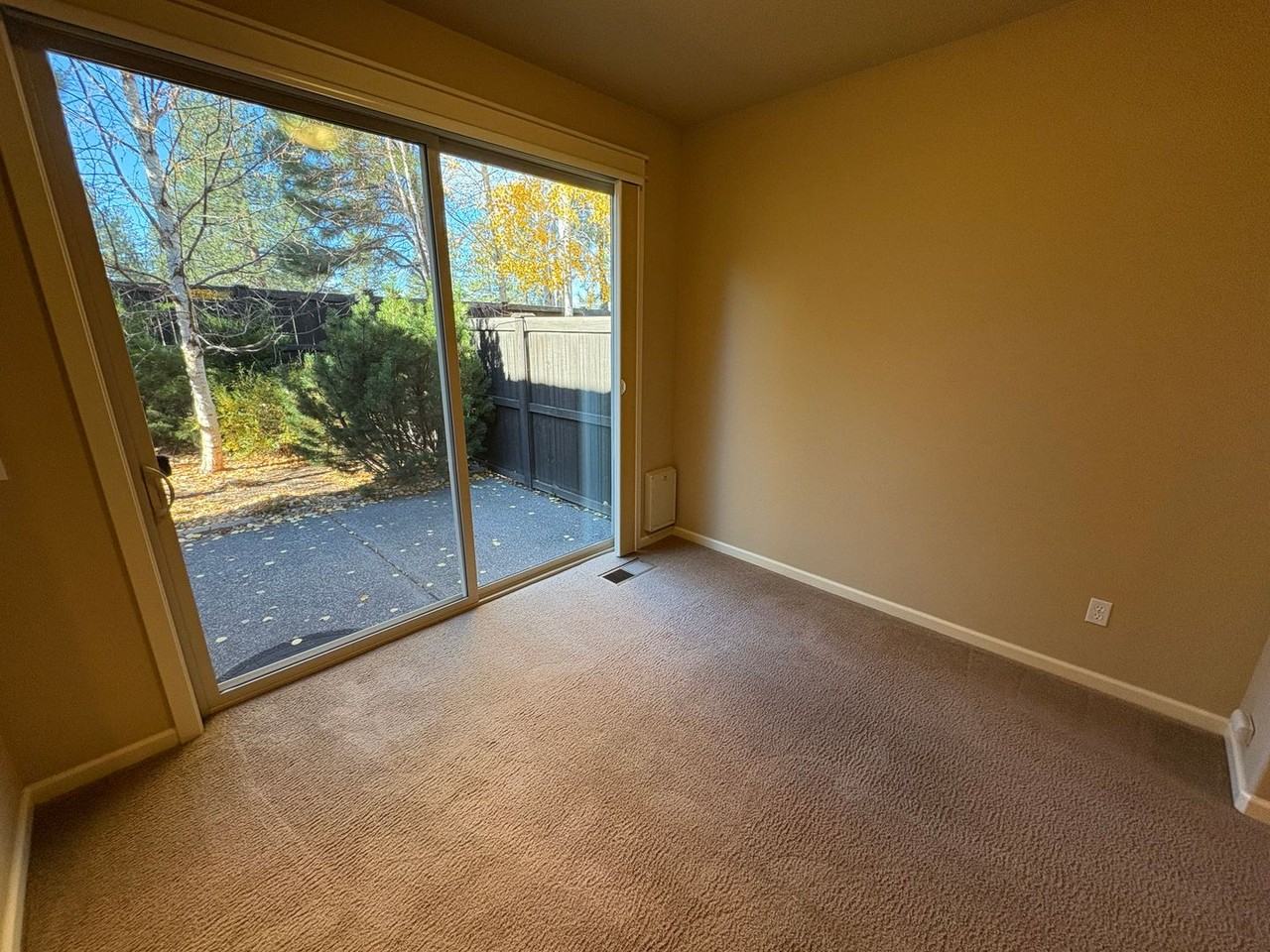 60303 Addie Triplett Loop - Photo 7 of 23