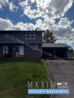 featured image of 2721 Patterson Rd #301