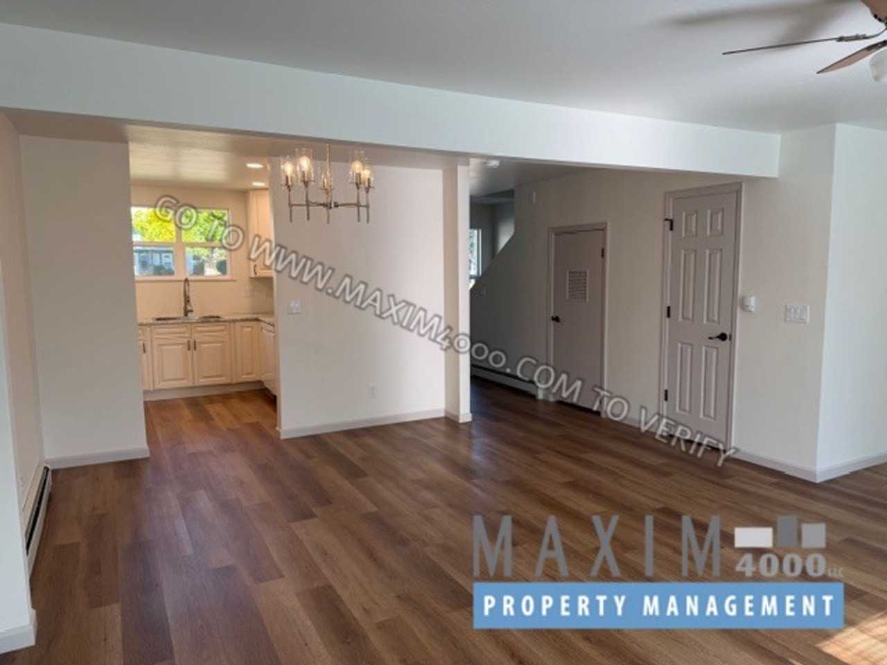 2721 Patterson Rd #301 - Photo 2 of 23