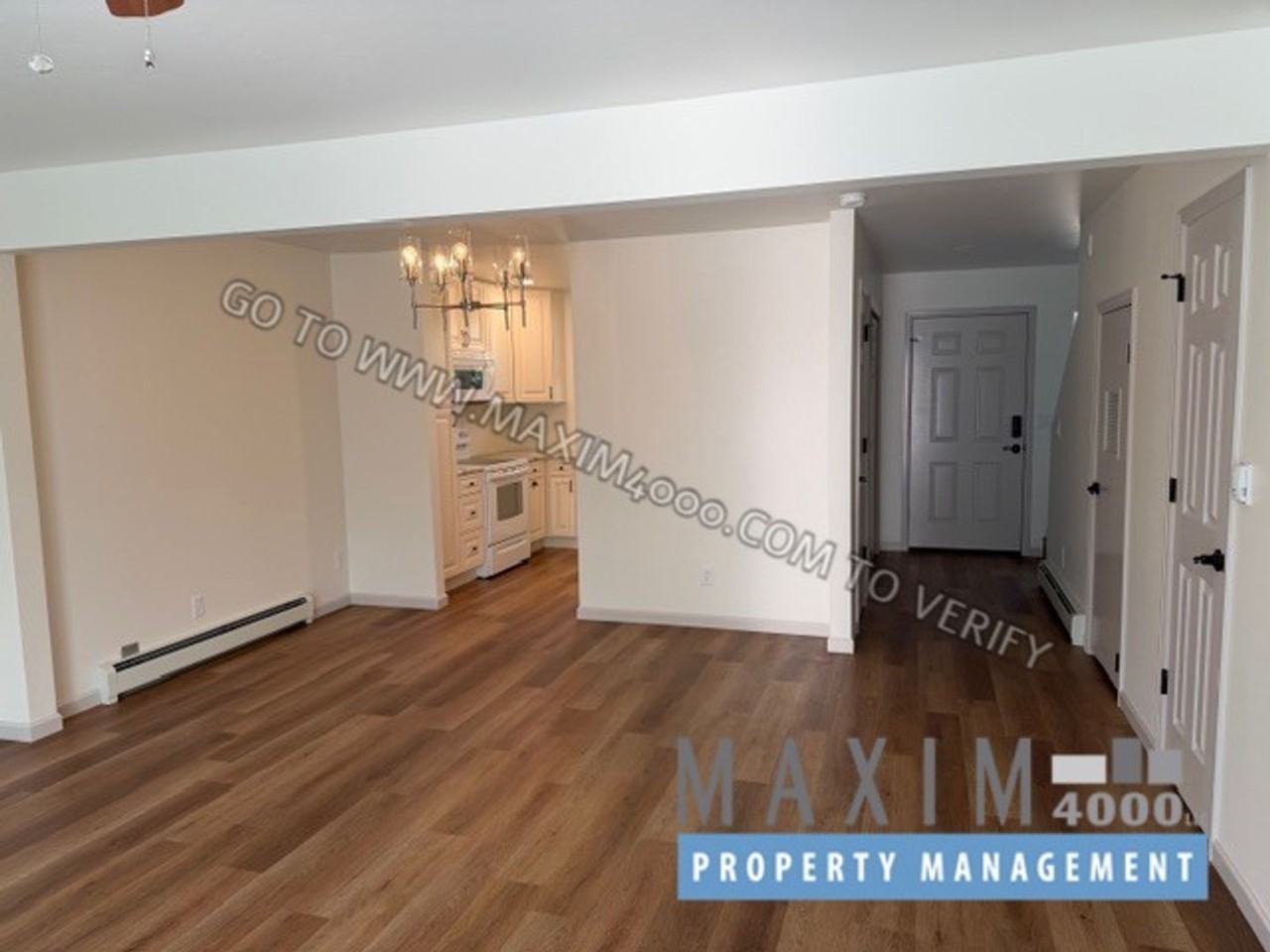 2721 Patterson Rd #301 - Photo 3 of 23