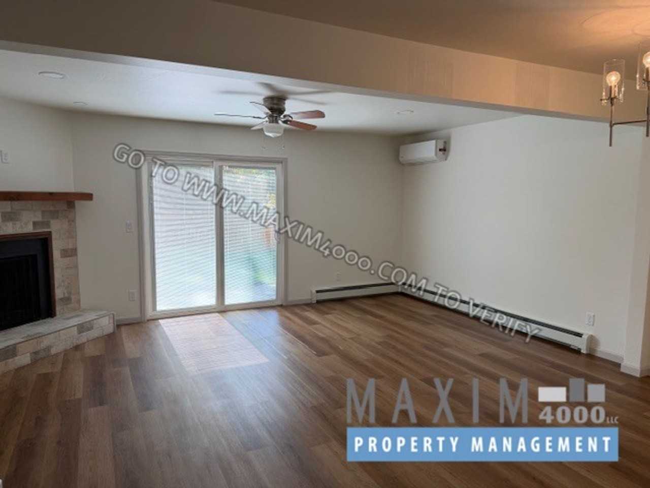 2721 Patterson Rd #301 - Photo 4 of 23