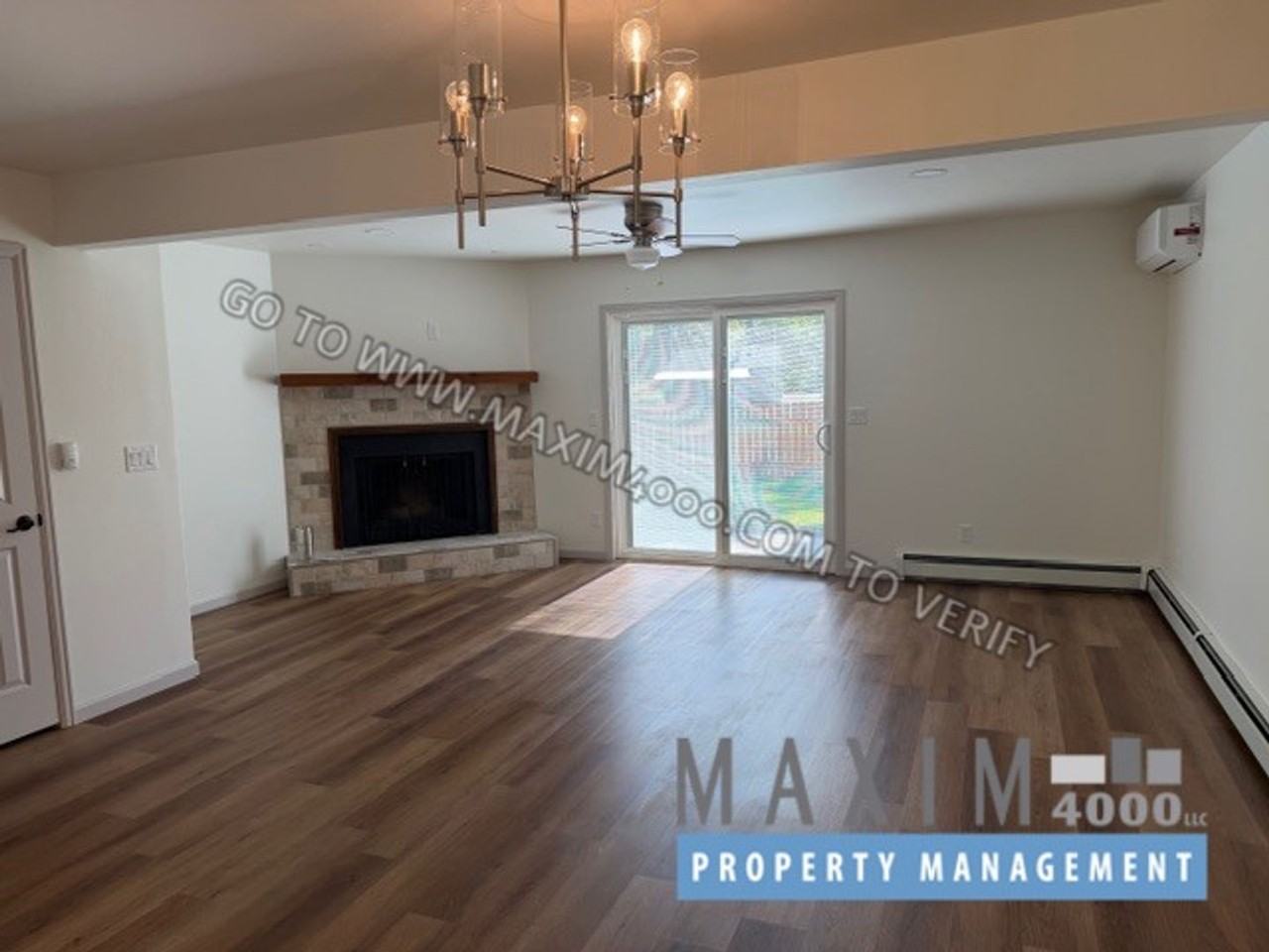 2721 Patterson Rd #301 - Photo 5 of 23