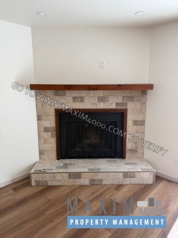 2721 Patterson Rd #301 - Photo 6 of 23