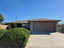 744 Montwood Ct - Photo 1 of 1