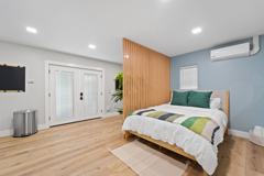 3021 E 10th St - Photo 1 of 1