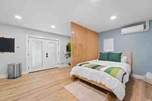 3021 E 10th St - Photo 1 of 1