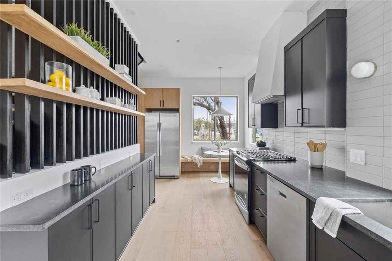 700 Denson Drive #2102