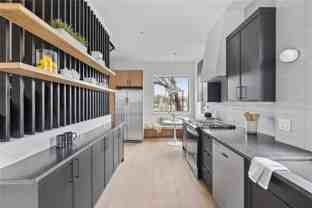 700 Denson Dr #2102 - Photo 1 of 1