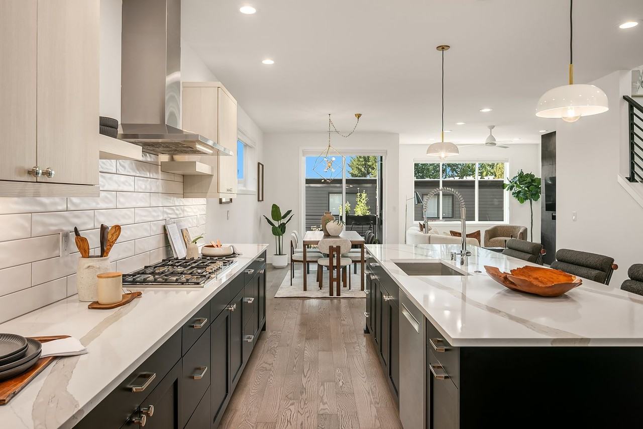 733 4th Ct South - Photo 6 of 34