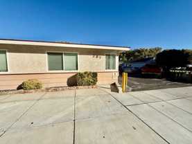 287 E Elm St - Photo 1 of 1