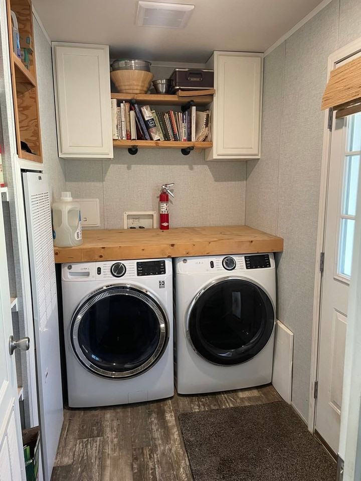 820 Crest - Photo 4 of 11