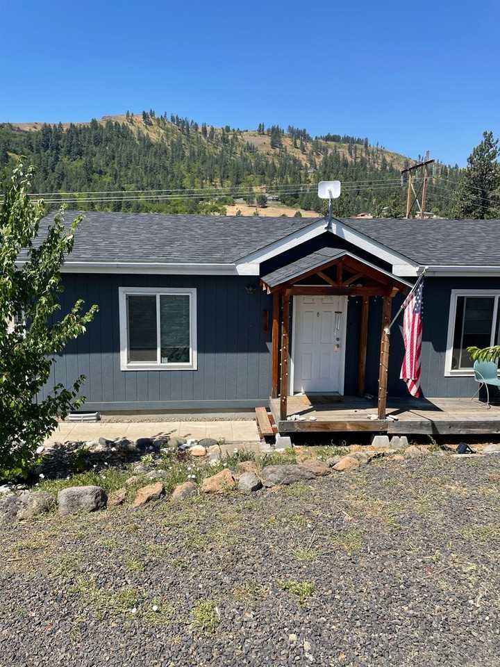 820 Crest - Photo 5 of 11