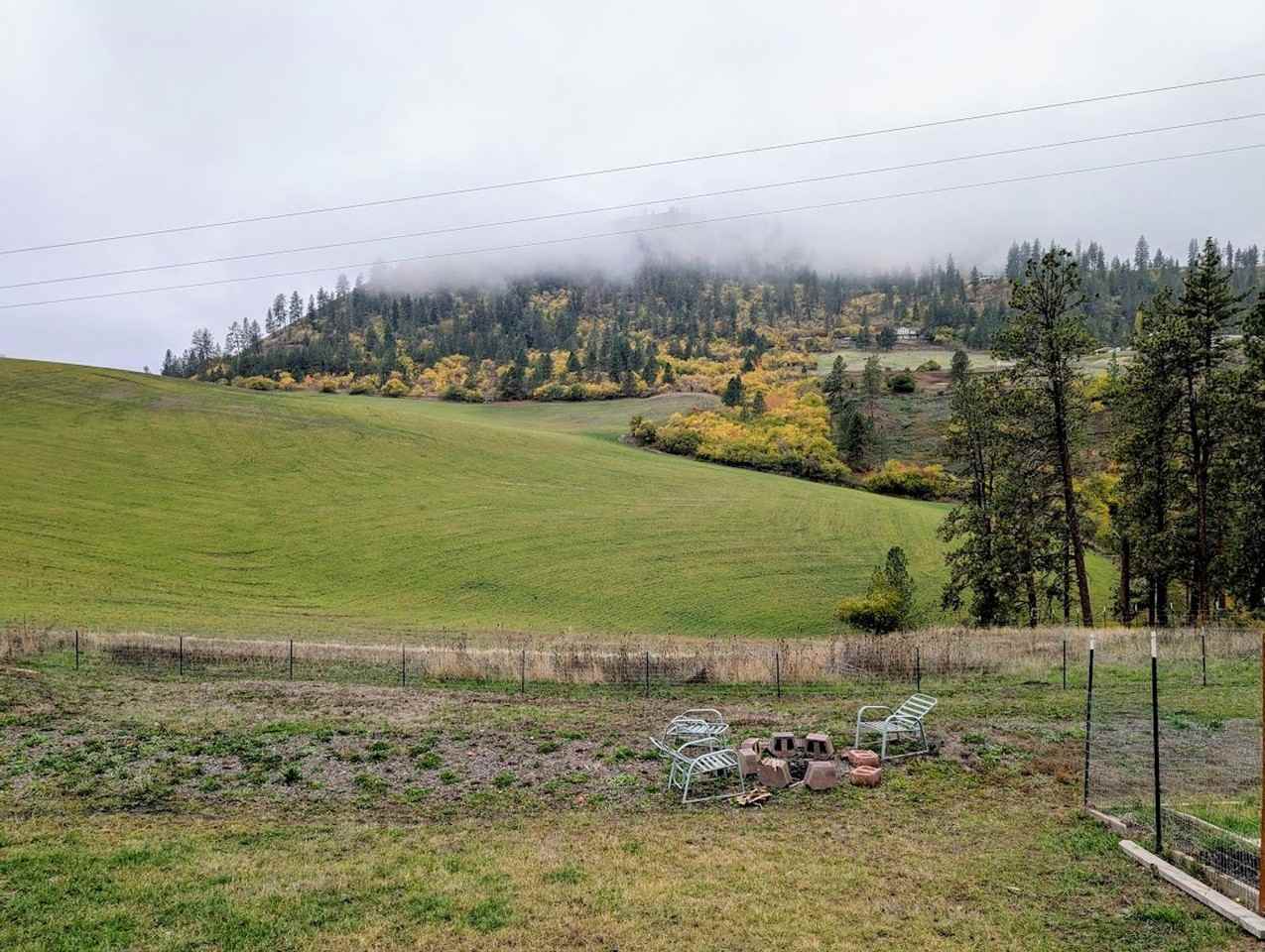 820 Crest - Photo 6 of 11