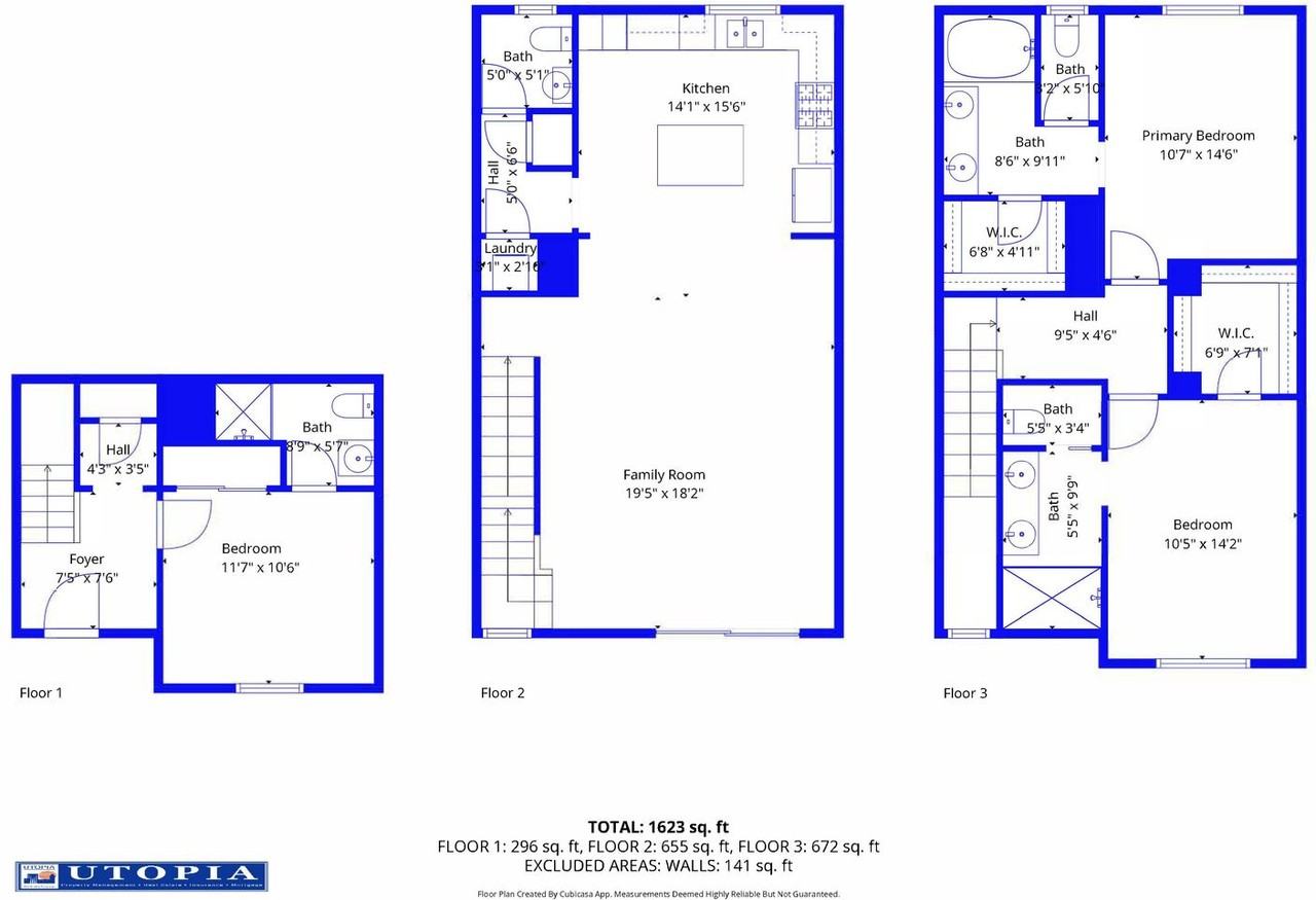 2454 Verano Way - Photo 4 of 28