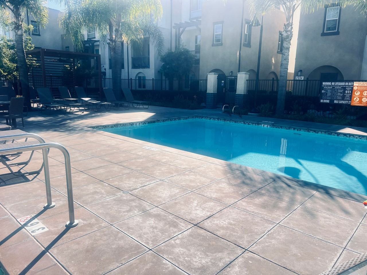 2454 Verano Way - Photo 7 of 28