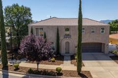 5569 Diamond Ridge Dr - Photo 1 of 1