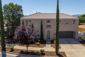 featured image of 5569 Diamond Ridge Dr