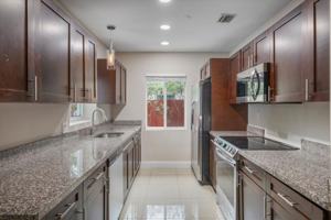 featured image of 1137 Northeast 1st Avenue