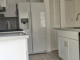 32 Gables Blvd - Photo 1 of 1