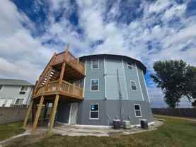 108 Howard Ave - Photo 1 of 1