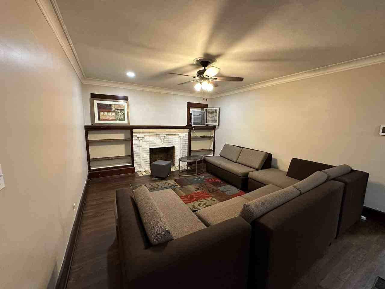 177 Brookline Ave - Photo 3 of 12