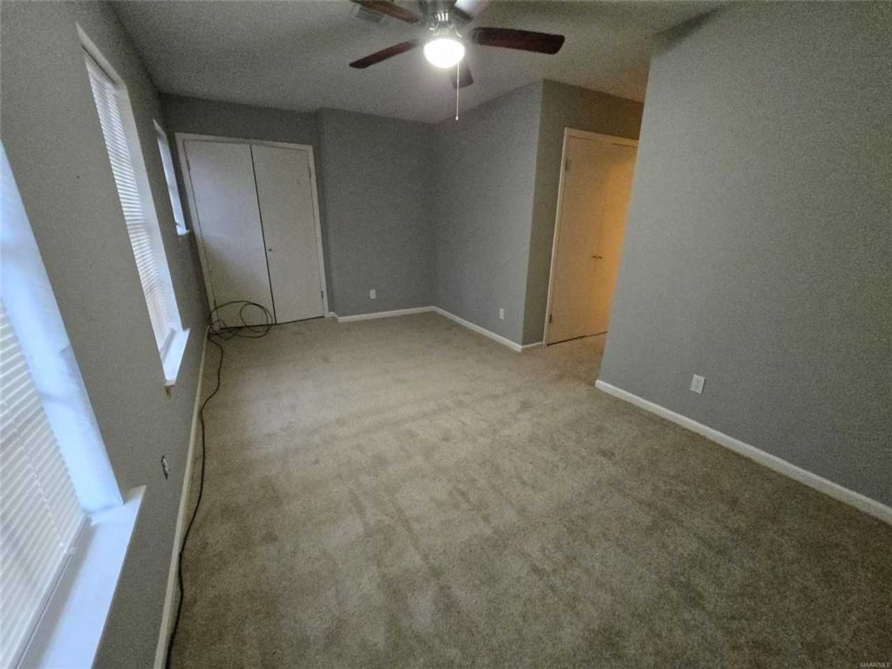 394 Yesterhouse Drive - Photo 6 of 21