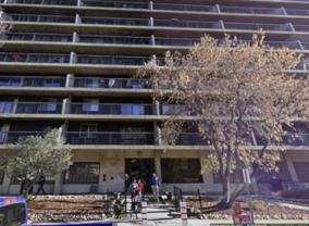 12841 65 St Nw #204 - Photo 1 of 1