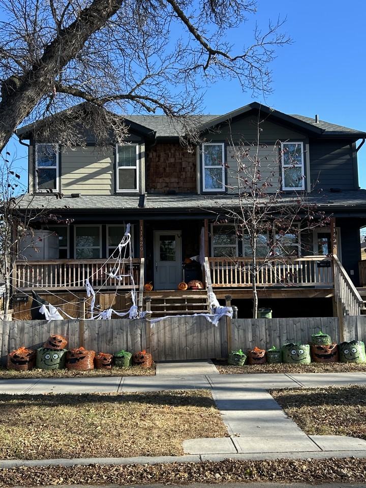 11425 67 Street NW #11425MAIN1 - Photo 4 of 18