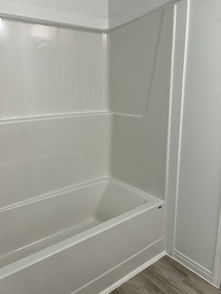 11425 67 Street NW #11425MAIN1 - Photo 5 of 18