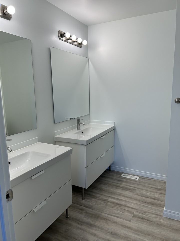 11425 67 Street NW #11425MAIN1 - Photo 6 of 18