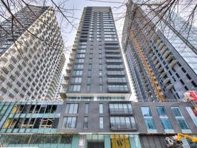 2320 Rue Tupper #1903 - Photo 1 of 1