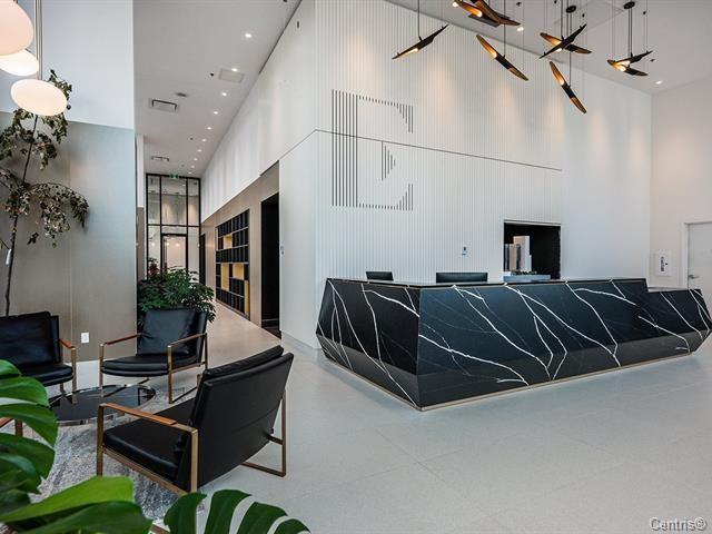 2320 Rue Tupper #1903 - Photo 2 of 10