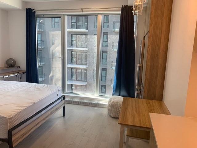 2320 Rue Tupper #1903 - Photo 3 of 10