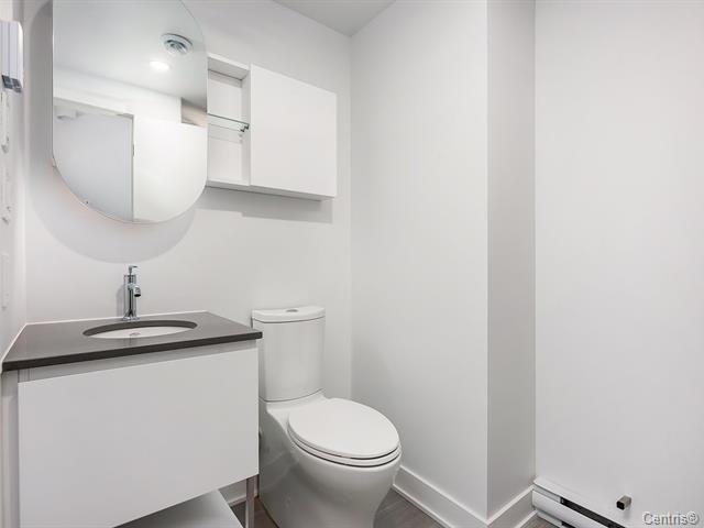 2320 Rue Tupper #1903 - Photo 5 of 10