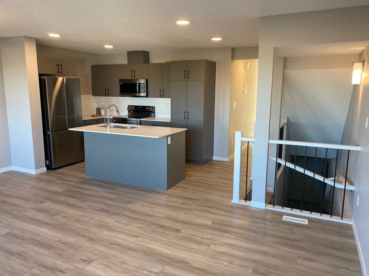 1430 Aster Way Nw #19 - Photo 3 of 27