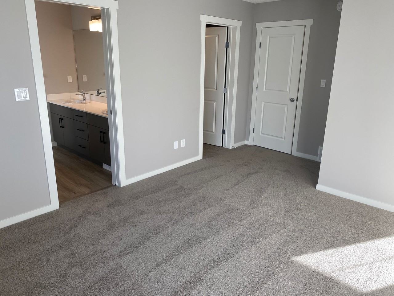 1430 Aster Way Nw #19 - Photo 6 of 27