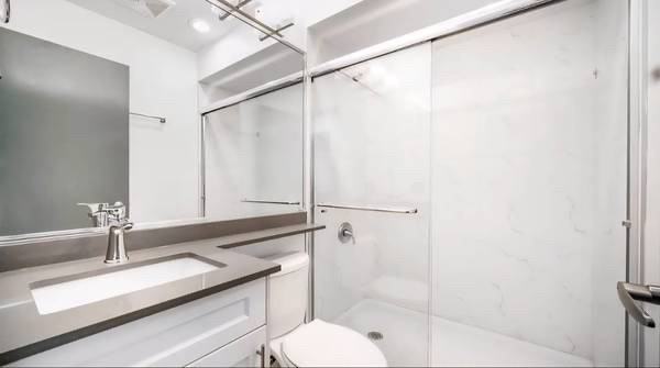 825 E Eighth Ave - Photo 3 of 10