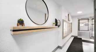 825 E Eighth Ave - Photo 1 of 1