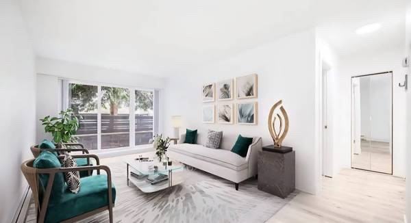825 E Eighth Ave - Photo 4 of 10