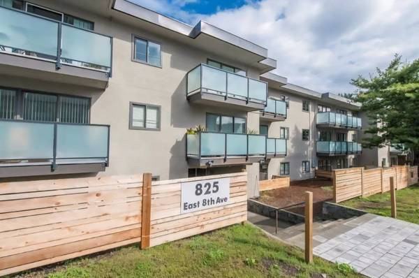 825 E Eighth Ave - Photo 6 of 10